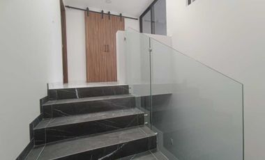 CASA EN VENTA EN LOMAS DE ANGELOPOLIS PARQUE COLIMA 12