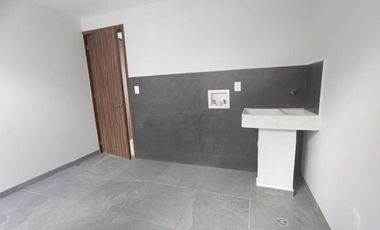 CASA EN VENTA EN LOMAS DE ANGELOPOLIS PARQUE COLIMA 12