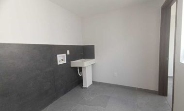 CASA EN VENTA EN LOMAS DE ANGELOPOLIS PARQUE COLIMA 12