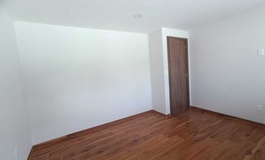 CASA EN VENTA EN LOMAS DE ANGELOPOLIS PARQUE COLIMA 12