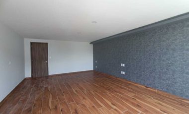 CASA EN VENTA EN LOMAS DE ANGELOPOLIS PARQUE COLIMA 12