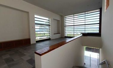 DEPARTAMENTO EN VENTA EN LOMAS DE ANGELOPOLIS TORRE VEDANA (1D)