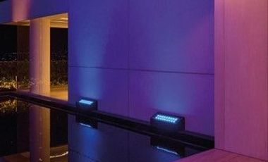 DEPARTAMENTO EN VENTA EN LOMAS DE ANGELOPOLIS TORRE VEDANA (1D)