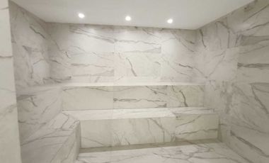 DEPARTAMENTO EN VENTA EN LOMAS DE ANGELOPOLIS TORRE VEDANA (1D)