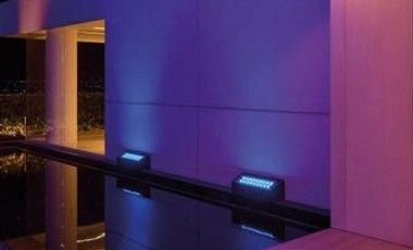 DEPARTAMENTO EN VENTA EN LOMAS DE ANGELOPOLIS TORRE VEDANA (1D)