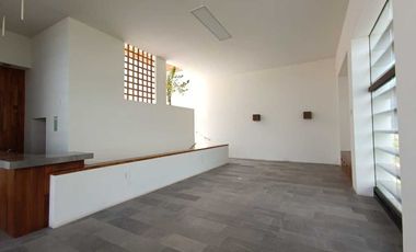 DEPARTAMENTO EN VENTA EN LOMAS DE ANGELOPOLIS TORRE VEDANA (1D)