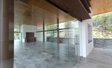 DEPARTAMENTO EN VENTA EN LOMAS DE ANGELOPOLIS TORRE VEDANA (1D)