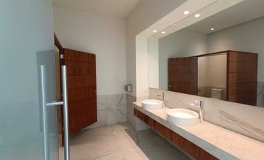 DEPARTAMENTO EN VENTA EN LOMAS DE ANGELOPOLIS TORRE VEDANA (1D)