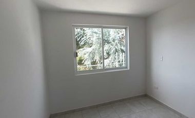 CASA EN VENTA EN XILOTZINGO, PUEBLA