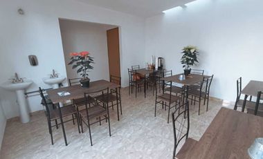 CASA EN VENTA EN XILOTZINGO, PUEBLA