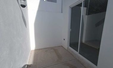 CASA EN VENTA EN XILOTZINGO, PUEBLA