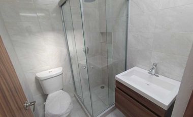 CASA EN VENTA EN XILOTZINGO, PUEBLA