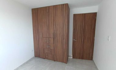 CASA EN VENTA EN XILOTZINGO, PUEBLA