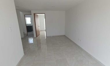 CASA EN VENTA EN XILOTZINGO, PUEBLA