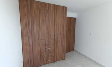 CASA EN VENTA EN XILOTZINGO, PUEBLA