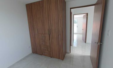 CASA EN VENTA EN XILOTZINGO, PUEBLA