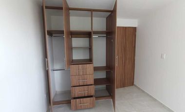 CASA EN VENTA EN XILOTZINGO, PUEBLA