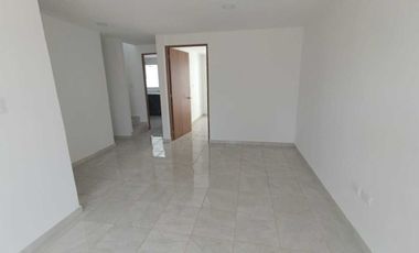 CASA EN VENTA EN XILOTZINGO, PUEBLA