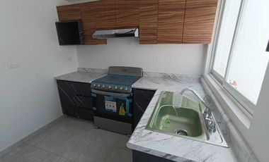 CASA EN VENTA EN XILOTZINGO, PUEBLA