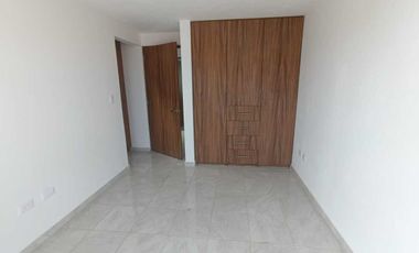 CASA EN VENTA EN XILOTZINGO, PUEBLA
