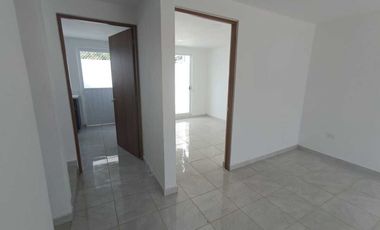 CASA EN VENTA EN XILOTZINGO, PUEBLA
