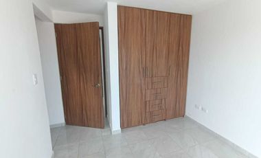 CASA EN VENTA EN XILOTZINGO, PUEBLA