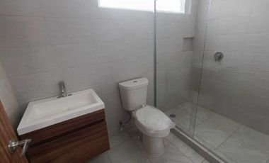 CASA EN VENTA EN XILOTZINGO, PUEBLA