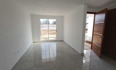 CASA EN VENTA EN XILOTZINGO, PUEBLA