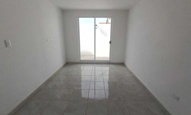 CASA EN VENTA EN XILOTZINGO, PUEBLA