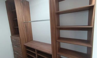 CASA EN VENTA EN XILOTZINGO, PUEBLA