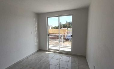 CASA EN VENTA EN XILOTZINGO, PUEBLA