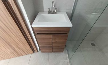 CASA EN VENTA EN XILOTZINGO, PUEBLA