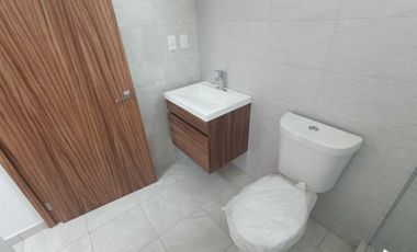 CASA EN VENTA EN XILOTZINGO, PUEBLA