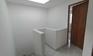 CASA EN VENTA EN XILOTZINGO, PUEBLA