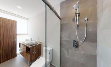 DEPARTAMENTO EN VENTA EN LOMAS DE ANGELOPOLIS TORRE AVISTA (604)