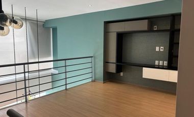 DEPARTAMENTO EN VENTA TORRE ELIPSIS EN ANGELOPOLIS