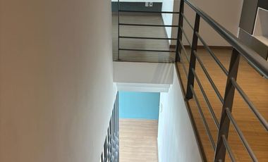 DEPARTAMENTO EN VENTA TORRE ELIPSIS EN ANGELOPOLIS