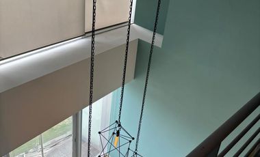 DEPARTAMENTO EN VENTA TORRE ELIPSIS EN ANGELOPOLIS