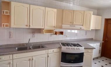 DEPARTAMENTO EN VENTA TORRE ELIPSIS EN ANGELOPOLIS