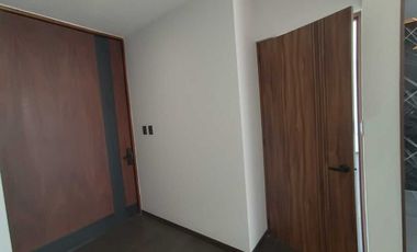 CASA EN VENTA EN LOMAS DE ANGELOPOLIS PARQUE FORESTA RETAMA 5