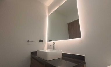 CASA EN VENTA EN LOMAS DE ANGELOPOLIS PARQUE FORESTA RETAMA 5