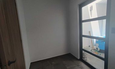 CASA EN VENTA EN LOMAS DE ANGELOPOLIS PARQUE FORESTA RETAMA 5