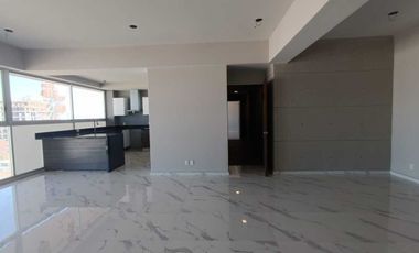 DEPARTAMENTO EN VENTA EN LOMAS DE ANGELOPOLIS TORRE AVISTA (603)
