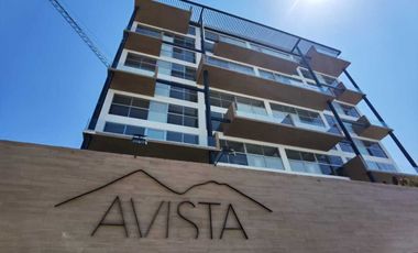 DEPARTAMENTO EN VENTA EN LOMAS DE ANGELOPOLIS TORRE AVISTA (603)