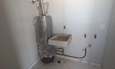 DEPARTAMENTO EN VENTA EN LOMAS DE ANGELOPOLIS TORRE AVISTA (603)