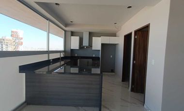 DEPARTAMENTO EN VENTA EN LOMAS DE ANGELOPOLIS TORRE AVISTA (603)