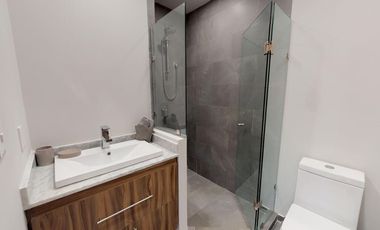 DEPARTAMENTO EN VENTA EN LOMAS DE ANGELOPOLIS TORRE AVISTA (404)