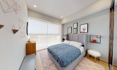 DEPARTAMENTO EN VENTA EN LOMAS DE ANGELOPOLIS TORRE AVISTA (404)