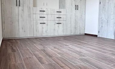 CASA EN VENTA EN FRACC CUMBRES RESIDENCIAL CERCA DE CHOLULA, PUEBLA