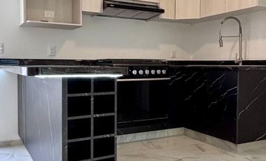 CASA EN VENTA EN FRACC CUMBRES RESIDENCIAL CERCA DE CHOLULA, PUEBLA